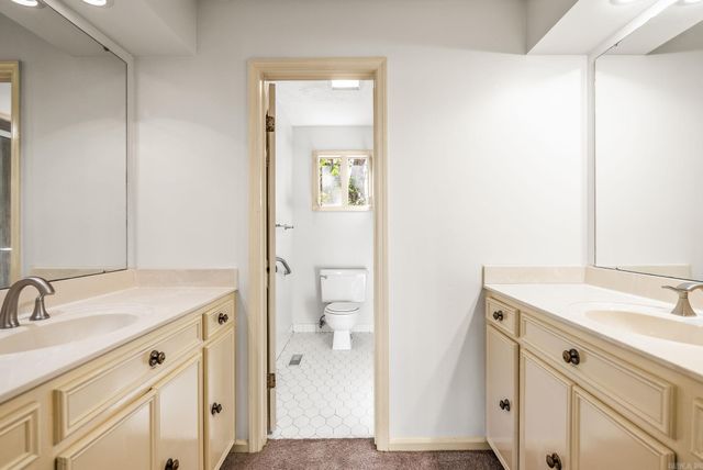 4 Hearthside Drive, Little Rock, AR 72207