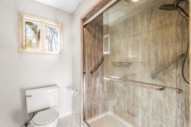 4 Hearthside Drive, Little Rock, AR 72207