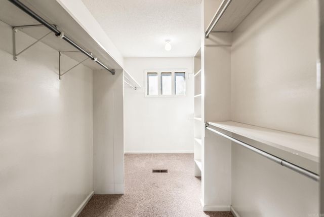 4 Hearthside Drive, Little Rock, AR 72207