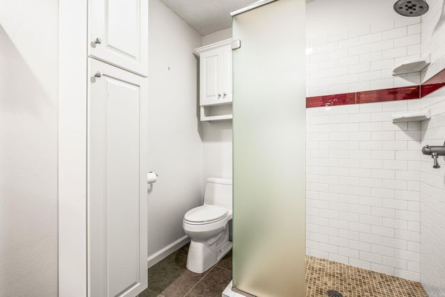 4 Hearthside Drive, Little Rock, AR 72207