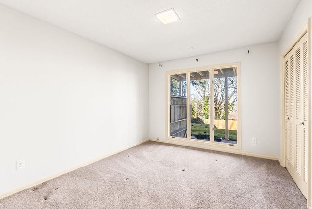 4 Hearthside Drive, Little Rock, AR 72207