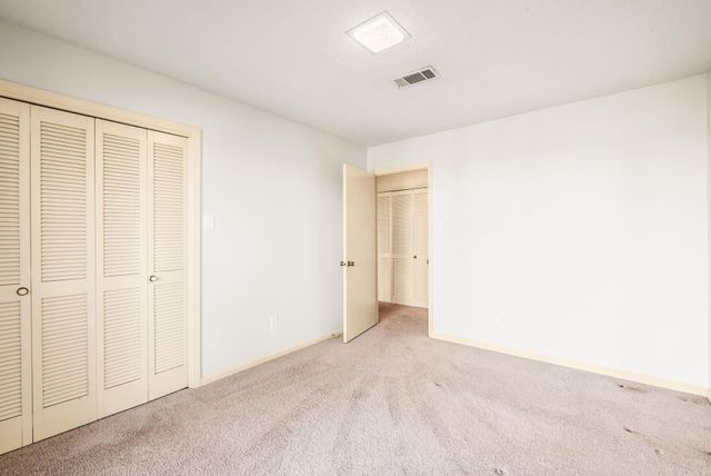 4 Hearthside Drive, Little Rock, AR 72207