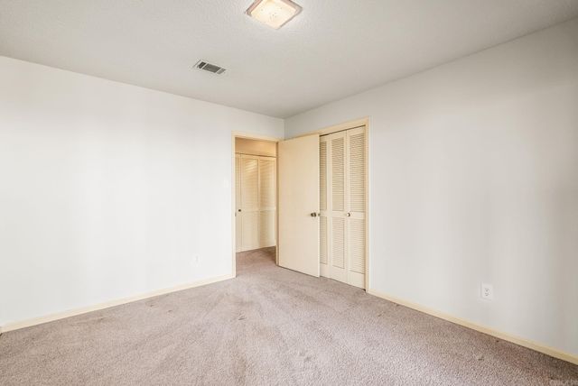 4 Hearthside Drive, Little Rock, AR 72207