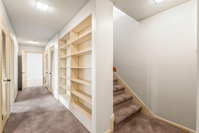 4 Hearthside Drive, Little Rock, AR 72207