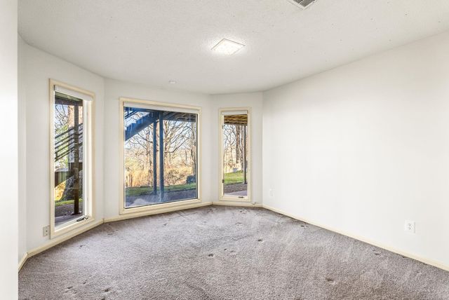 4 Hearthside Drive, Little Rock, AR 72207