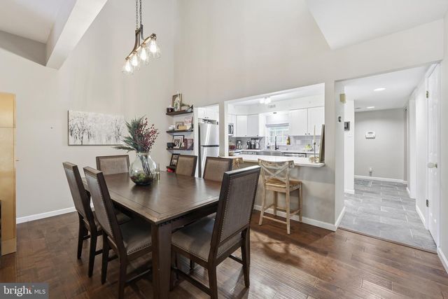 36 HARBOR DR, Hammonton, NJ 08037