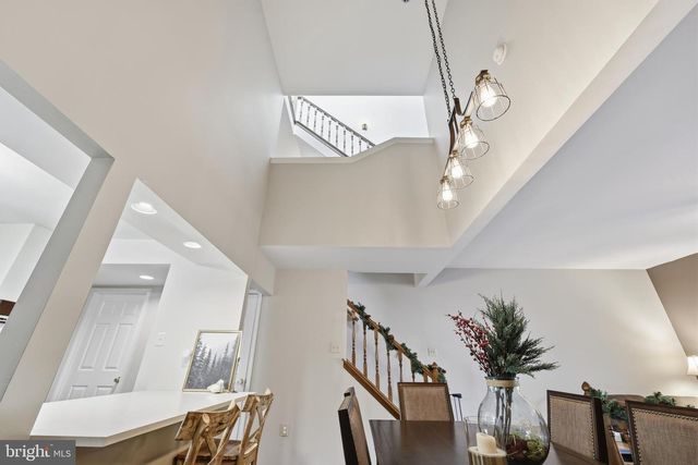 36 HARBOR DR, Hammonton, NJ 08037