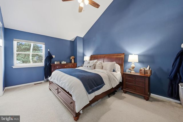 36 HARBOR DR, Hammonton, NJ 08037