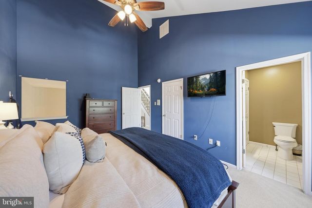 36 HARBOR DR, Hammonton, NJ 08037