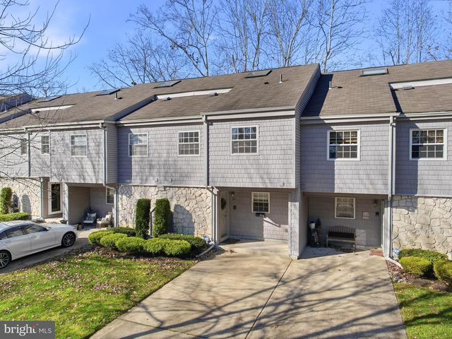 36 HARBOR DR, Hammonton, NJ 08037