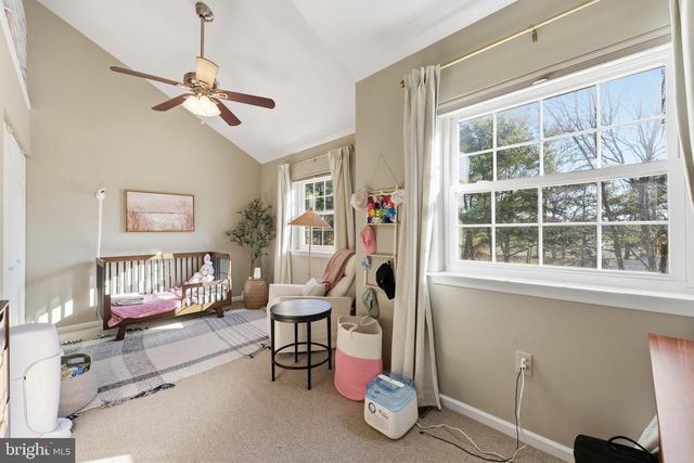 36 HARBOR DR, Hammonton, NJ 08037