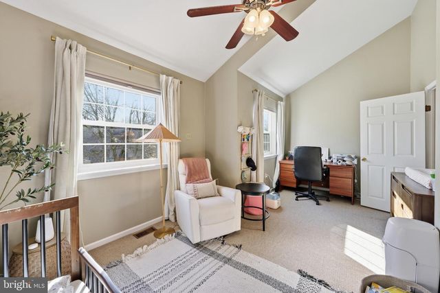 36 HARBOR DR, Hammonton, NJ 08037