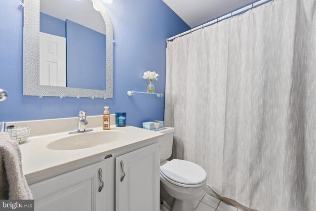 36 HARBOR DR, Hammonton, NJ 08037