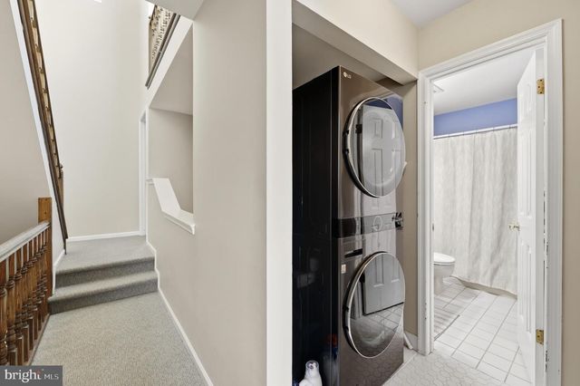 36 HARBOR DR, Hammonton, NJ 08037