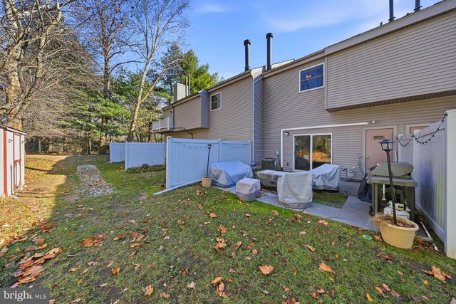 36 HARBOR DR, Hammonton, NJ 08037