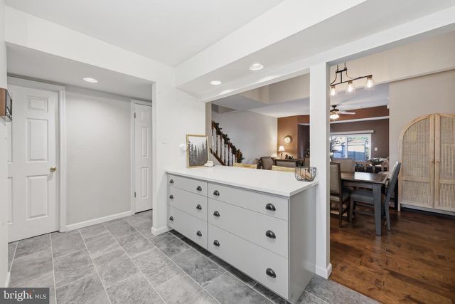 36 HARBOR DR, Hammonton, NJ 08037