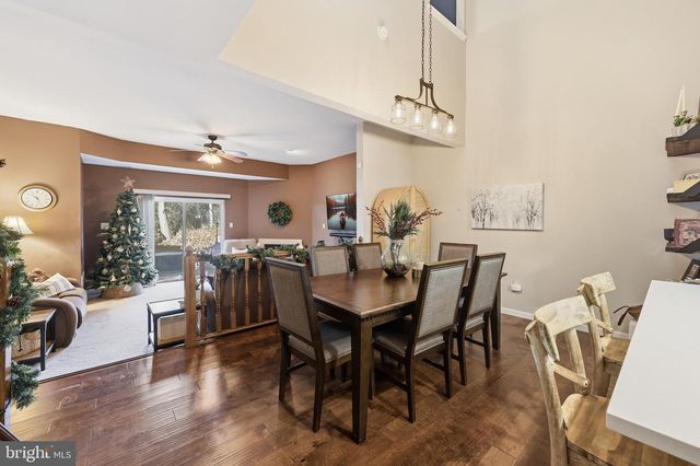 36 HARBOR DR, Hammonton, NJ 08037