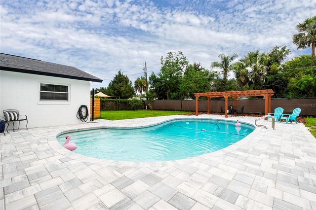 722 S RANGER BOULEVARD, Winter Park, FL 32792