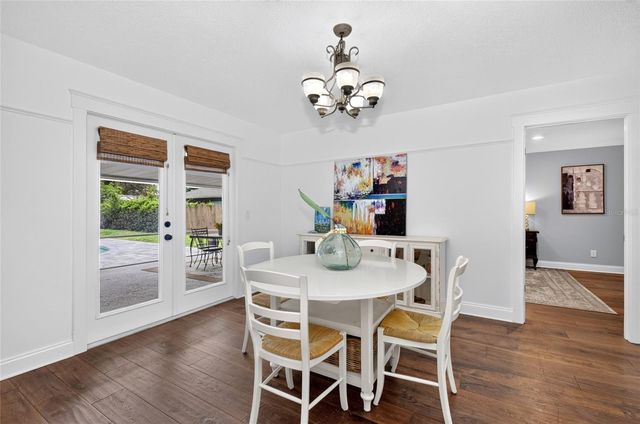 722 S RANGER BOULEVARD, Winter Park, FL 32792