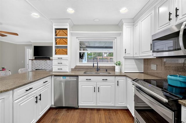 722 S RANGER BOULEVARD, Winter Park, FL 32792