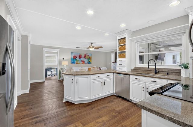 722 S RANGER BOULEVARD, Winter Park, FL 32792