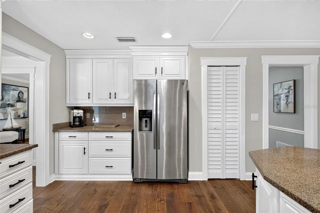 722 S RANGER BOULEVARD, Winter Park, FL 32792