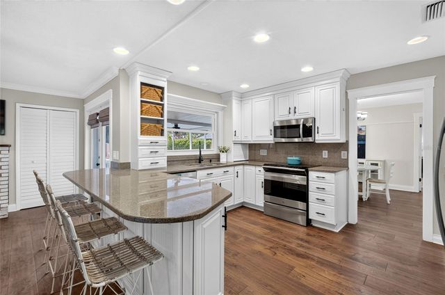 722 S RANGER BOULEVARD, Winter Park, FL 32792