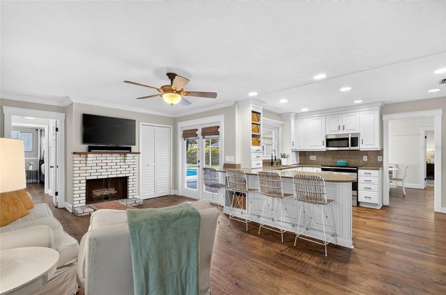 722 S RANGER BOULEVARD, Winter Park, FL 32792
