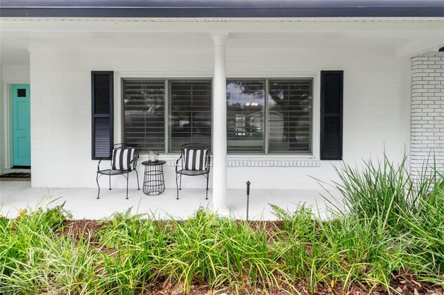 722 S RANGER BOULEVARD, Winter Park, FL 32792