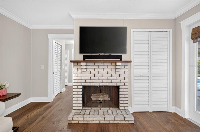722 S RANGER BOULEVARD, Winter Park, FL 32792