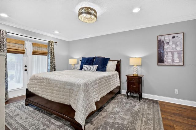 722 S RANGER BOULEVARD, Winter Park, FL 32792
