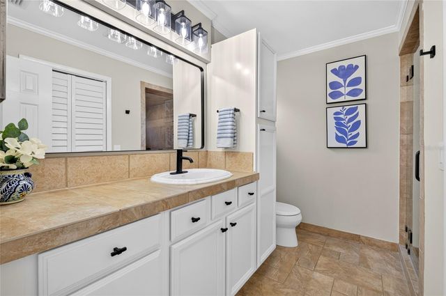 722 S RANGER BOULEVARD, Winter Park, FL 32792
