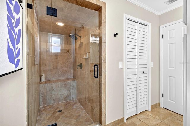 722 S RANGER BOULEVARD, Winter Park, FL 32792