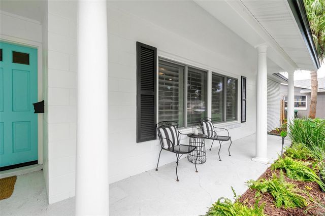 722 S RANGER BOULEVARD, Winter Park, FL 32792