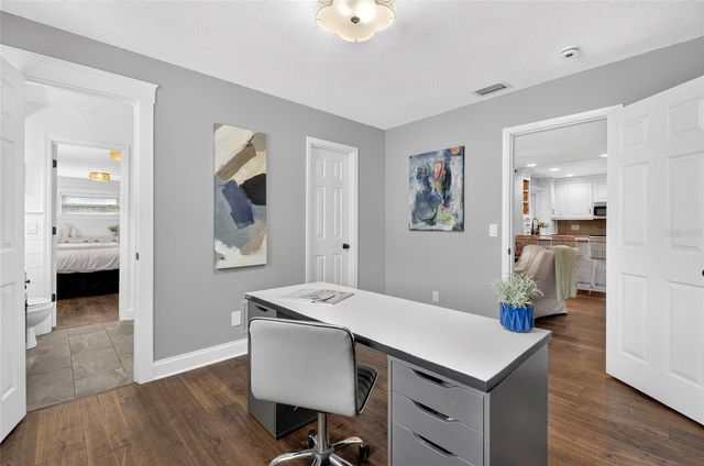 722 S RANGER BOULEVARD, Winter Park, FL 32792