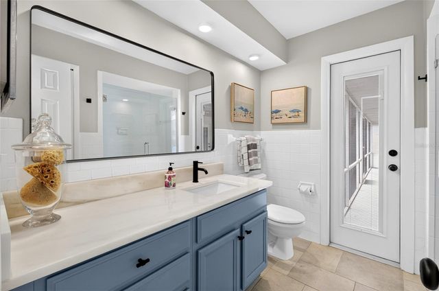 722 S RANGER BOULEVARD, Winter Park, FL 32792