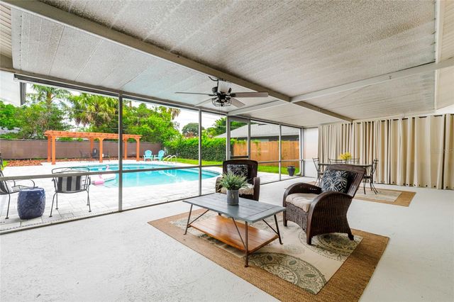 722 S RANGER BOULEVARD, Winter Park, FL 32792