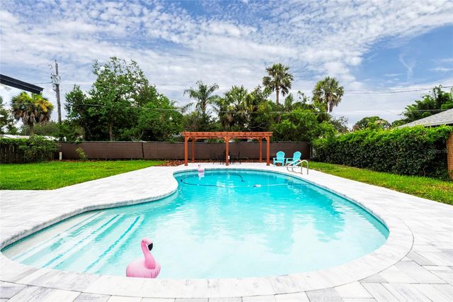 722 S RANGER BOULEVARD, Winter Park, FL 32792