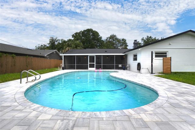 722 S RANGER BOULEVARD, Winter Park, FL 32792