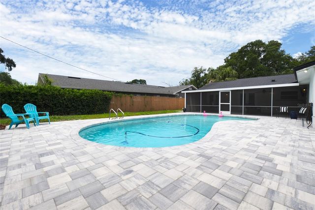 722 S RANGER BOULEVARD, Winter Park, FL 32792