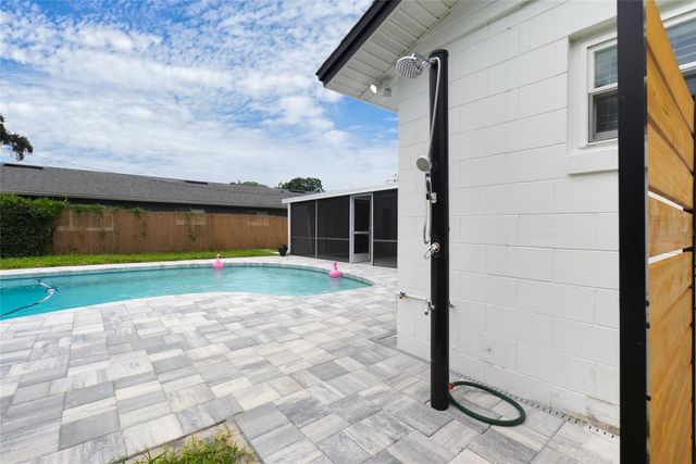 722 S RANGER BOULEVARD, Winter Park, FL 32792