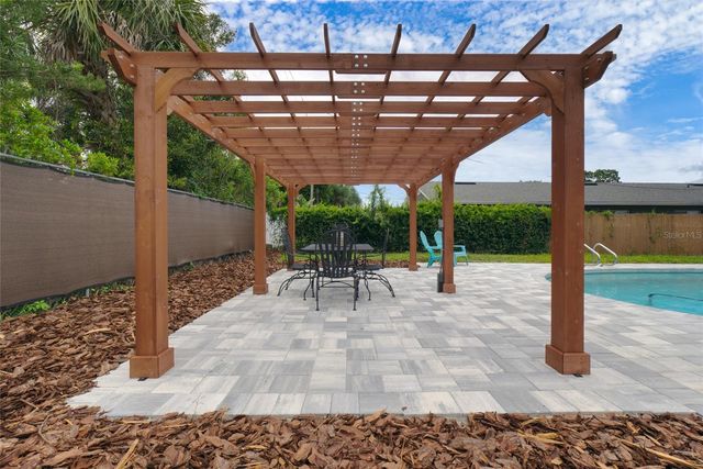 722 S RANGER BOULEVARD, Winter Park, FL 32792