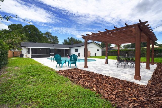 722 S RANGER BOULEVARD, Winter Park, FL 32792