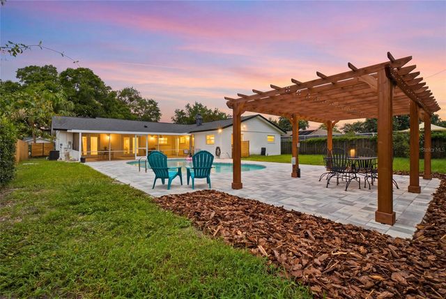 722 S RANGER BOULEVARD, Winter Park, FL 32792
