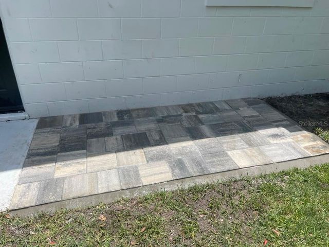 722 S RANGER BOULEVARD, Winter Park, FL 32792