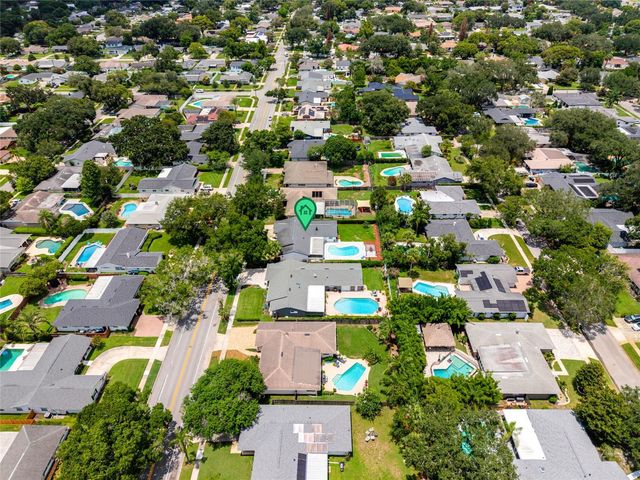 722 S RANGER BOULEVARD, Winter Park, FL 32792