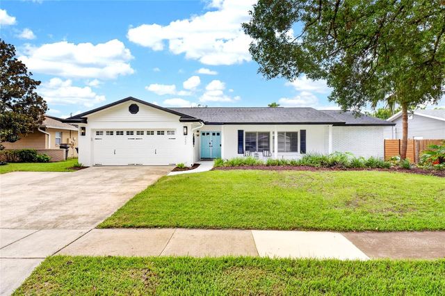722 S RANGER BOULEVARD, Winter Park, FL 32792