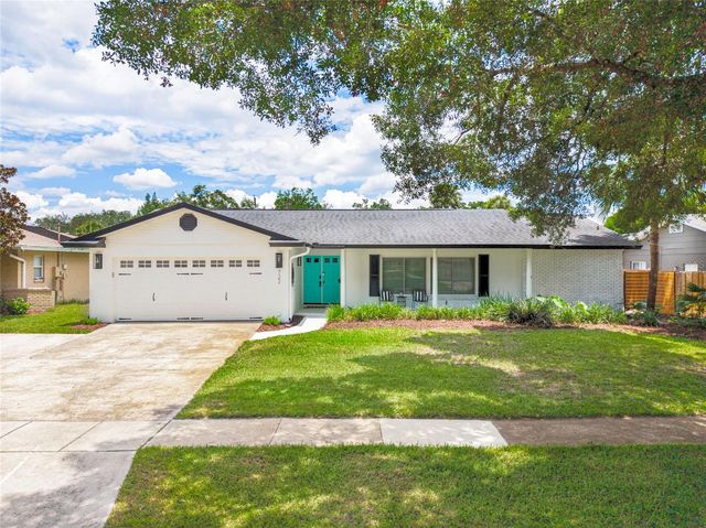 722 S RANGER BOULEVARD, Winter Park, FL 32792