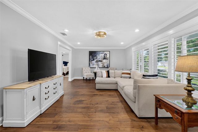 722 S RANGER BOULEVARD, Winter Park, FL 32792