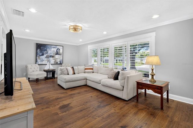 722 S RANGER BOULEVARD, Winter Park, FL 32792